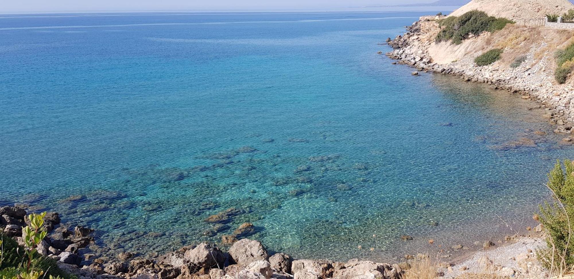Sealine Дом отдыха *
