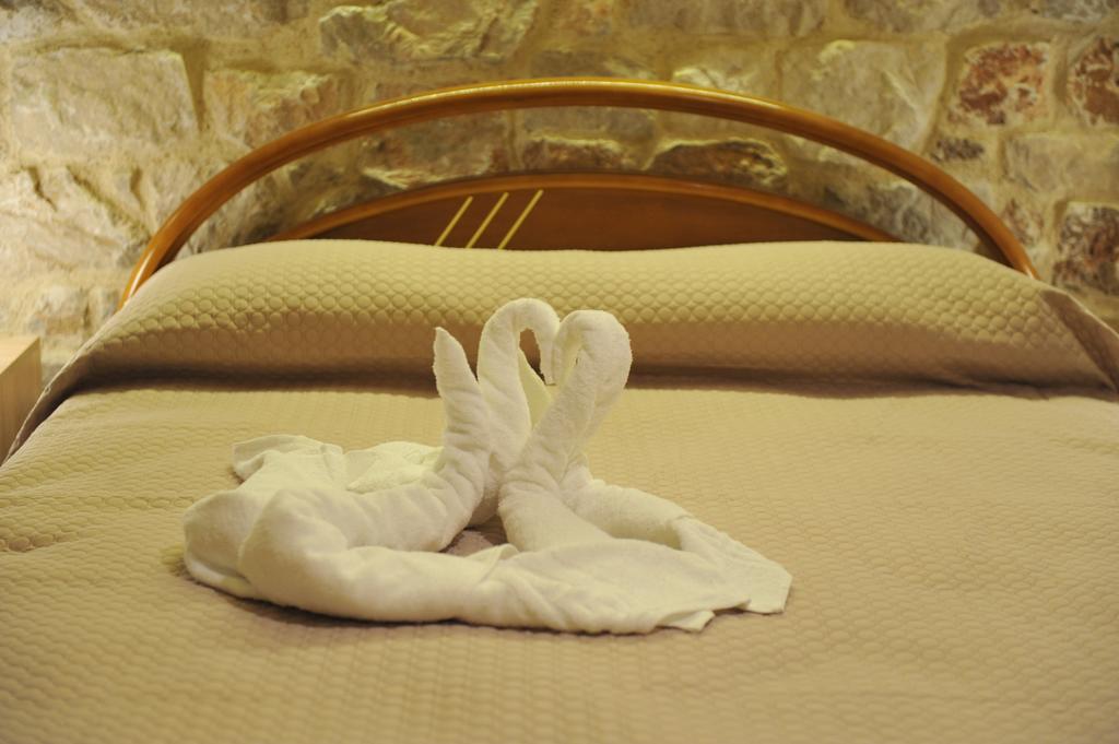 Дом отдыха Sealine Pefki (Rhodes)