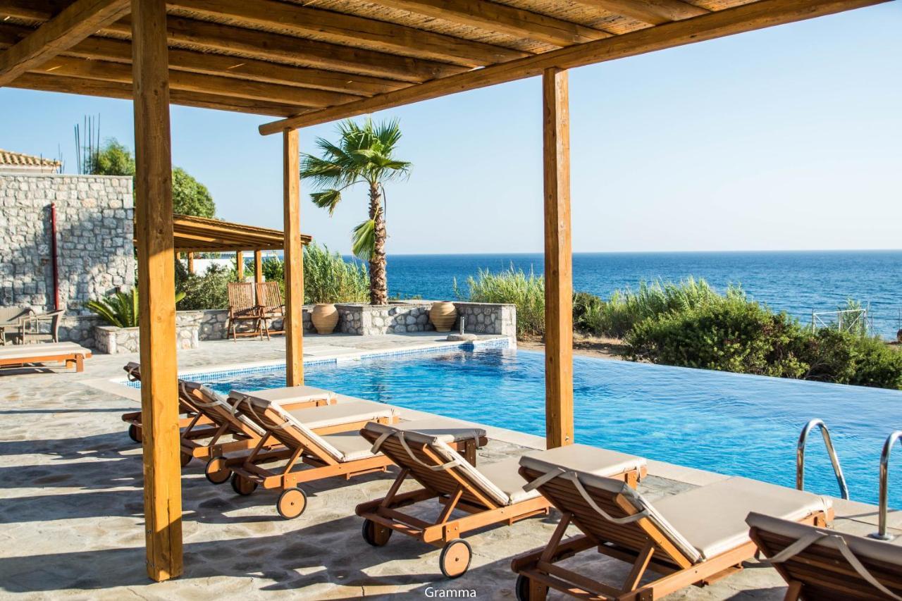 Holiday home Sealine